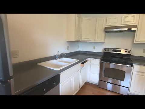 101 Canyon property video