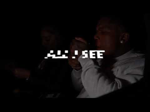 J Tru - All I See (Official Music Video)