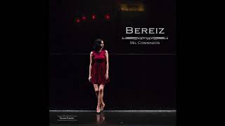 Video  No Es Pa' Mi de Bereiz