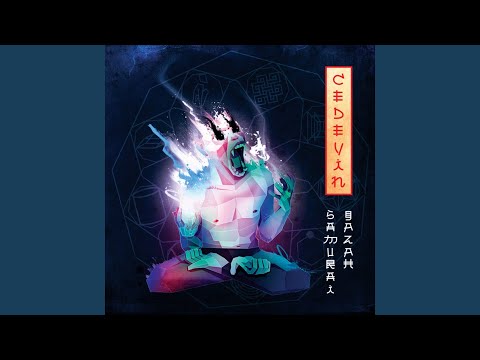 Video thumbnail for Esența (Freestyle)