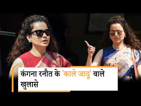 Bollywood wrap Up | Akshay Kumar का कमबैक, Kangana Ranaut के पुराने विवादों पर नए खुलासे