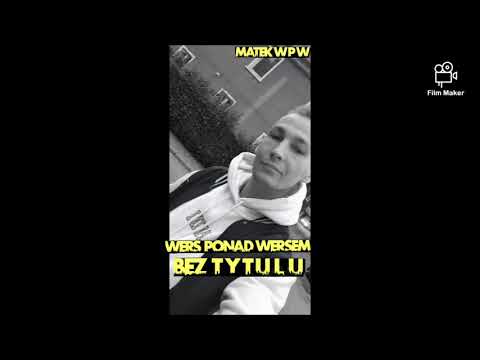 Matek WpW -Bez tytułu