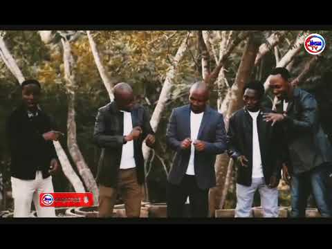 Mazishi ya Shetani(Cover by Sonda ya Dilhu Accapella),Barikiwa sana.