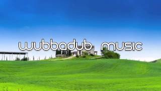 paperwhite - Got Me Goin (Robotaki Remix)