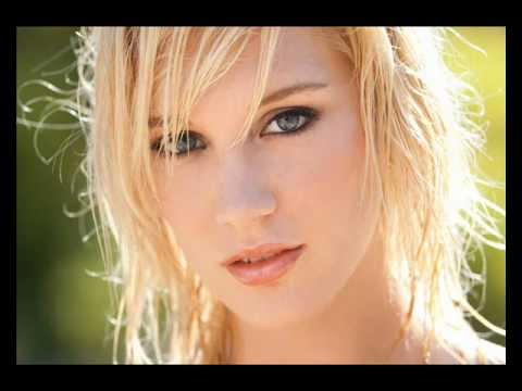 Marcel Woods & Lisa Miskovsky - New feeling alive (Nic Chagall Remix) (NP Push MashUp)