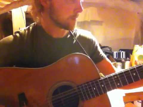 Ashland breakdown by Kenny baker