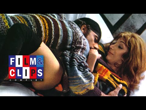 Mimi Metallo blessé dans son honneur  | Comédie | Drame | HD | Film complet sous-titré en français