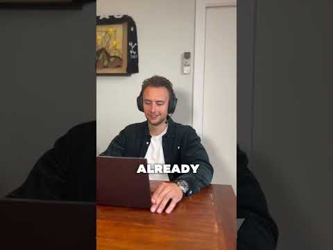#1 Dark ADHD Emotion
