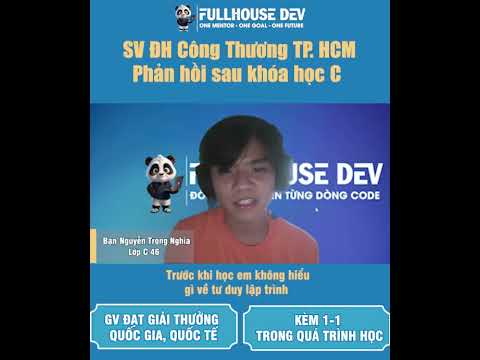 Nguyễn Trọng Nghĩa