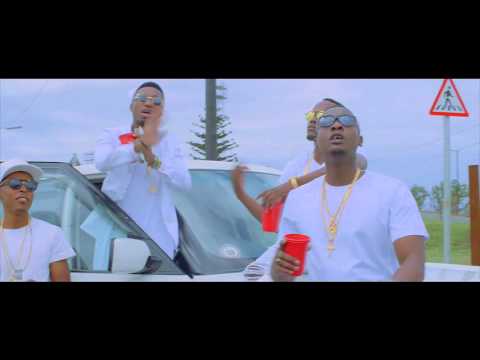 B3 Money - Hi ma swagg ( Video Oficial )