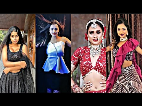 Transition videos🥰|Instagram reels|Transition Instagram reels video|Reels song|Transition reels 2022