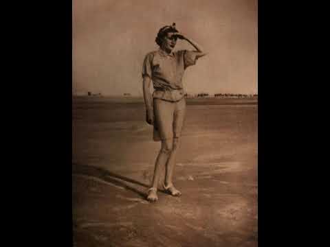 Heute Nacht, Tango, Barnabas von Geczy und sein Orchester, Berlin, 1937