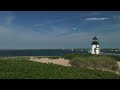 Laura Sullivan - Jumping Fish (LandscapeHD)