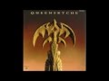 Queensrÿche - My Global Mind