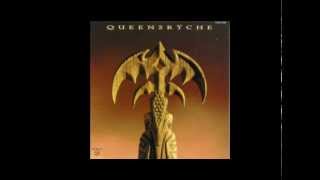 Queensrÿche - My Global Mind