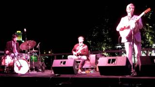 Bill Callahan - &quot;One Fine Morning&quot; (July 8, 2011)