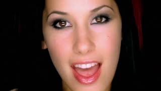 allSTARS* - The Land Of Make Believe