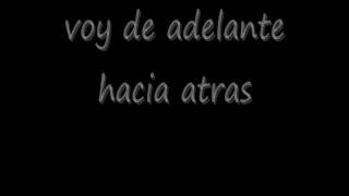 nofx my vagina subtitulado