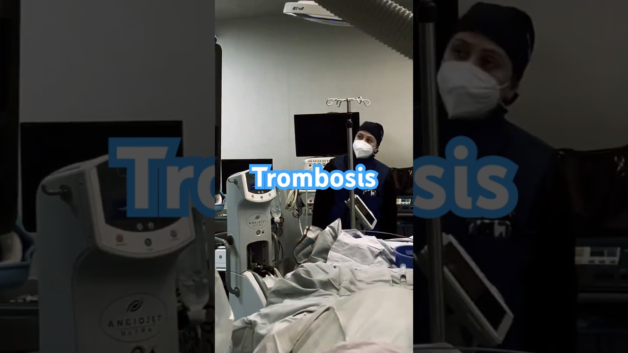 Jaime Luis González-19