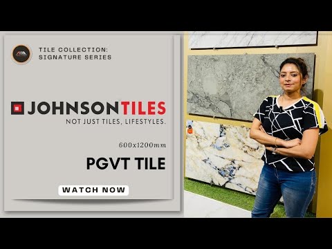 Ceramic matte johnson county wall tiles, size: 1x1.5 feet(30...