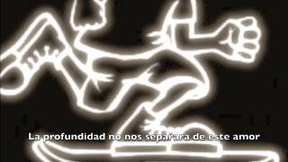 MXPX - You Make Me Me Subtitulado Traduccion en español