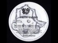 Faith Evans ft.Black Rob - Never Knew Love Like ...