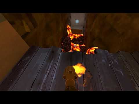 tripbwai on jump_klanana - 01:46.544