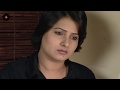 Agni Poolu Telugu Daily Serial Episode 291 Manjula Naidu Serials Srikanth Entertainments