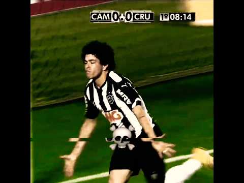 🏆 FINAL HISTÓRICA! ATLÉTICO-MG X CRUZEIRO  COPA DO BRASIL 2014 🏆#AtléticoMG #Cruzeiro #Final