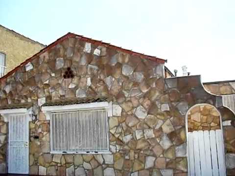 Homes for Sale - 1848 S. Longwood Avenue - Los Angeles, CA 90019 - Melanie Downing