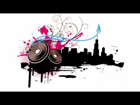 spychoolMUS!C presents Łukasz Pych MUSIC PROMO MIX