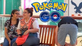 farse camera ascunsa