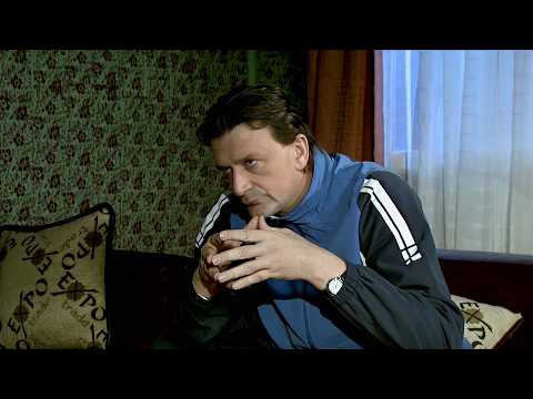 Lud,zbunjen,normalan | EP64 | Prokišnjavanje | CIJELA EPIZODA | Remaster