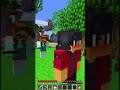 My Goodness Ein Minecraft Aphmau Aaron