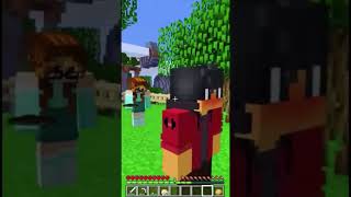 Download lagu My Goodness… | Ein | Minecraft | Aphmau | Aaron mp3
