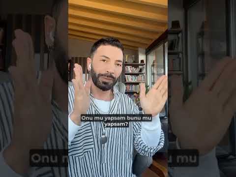 Baba Travması Olan İnsanlar Ne Yaşar? | Aşkım Kapışmak #shorts