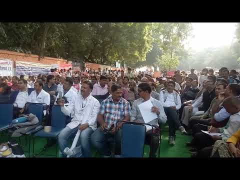 download lagu mp3 mp4 Pharmacist Association Mumbai, download lagu Pharmacist Association Mumbai gratis, unduh video klip Pharmacist Association Mumbai