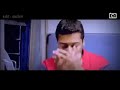 Surya In Romance Varanam Aayiram