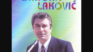 Dragan Lakovic - Svaki Dan Se Sunce Radja