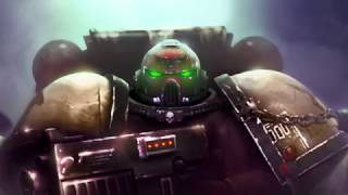 Proud Astartes (Steel and Doom) - 10 Hour Version