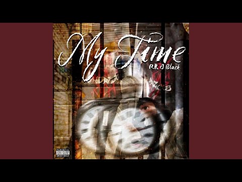 Nah Fr (feat. RR Kobe & RR Hunxho)