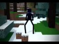 minecraft Parody "Like enderman Parody" "de ...