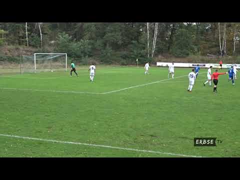 VfR Kaiserslautern - VfB Reichenbach | 3:1 Filipe Machado