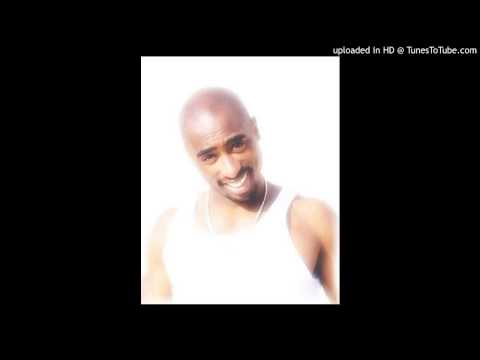 2pac ft Bryan Adams - Fortune And Fame