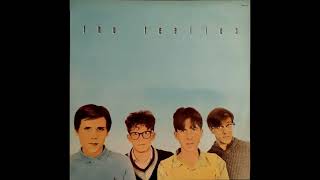 The Feelies - The Boy With The Perpetual Nervousness