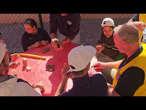 Empowering Others Through Service | A Call to Kindness & Mental Health Advocacy