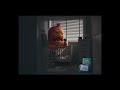 BBDO Indonesia Sweety Silver Pants Little Monster Case Study