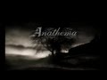 anathema - your possible pasts (subtitulado) 
