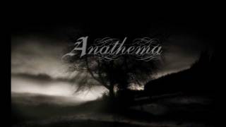 anathema - your possible pasts (subtitulado)