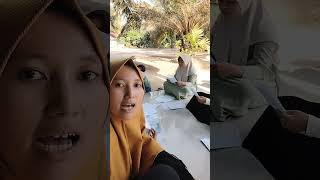 Download lagu BAIT AQIDATUL AWAM #aqidatulawam #sholawat #sholawatviral #sholawatmerdu #shotr #fyp mp3